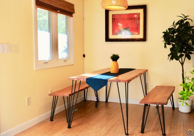 1314 Exchange Ct, Emporia, KS 66801