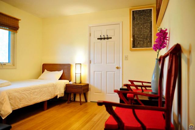 1314 Exchange Ct, Emporia, KS 66801