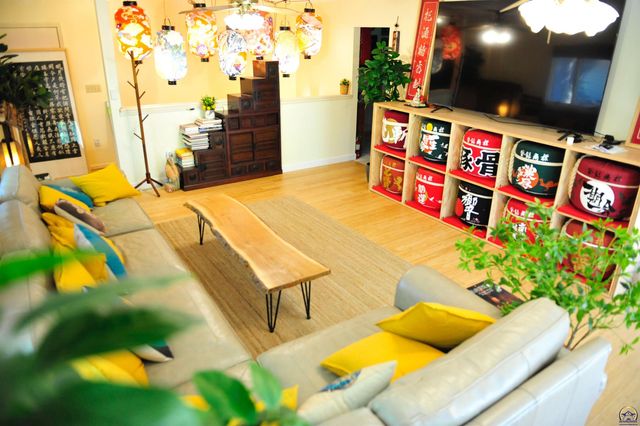 1314 Exchange Ct, Emporia, KS 66801