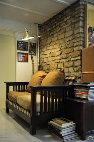 1314 Exchange Ct, Emporia, KS 66801