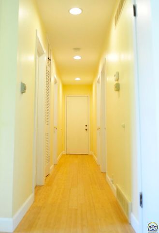 1314 Exchange Ct, Emporia, KS 66801