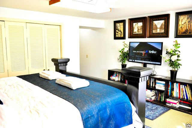 1314 Exchange Ct, Emporia, KS 66801