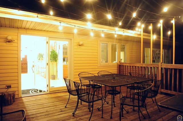 1314 Exchange Ct, Emporia, KS 66801