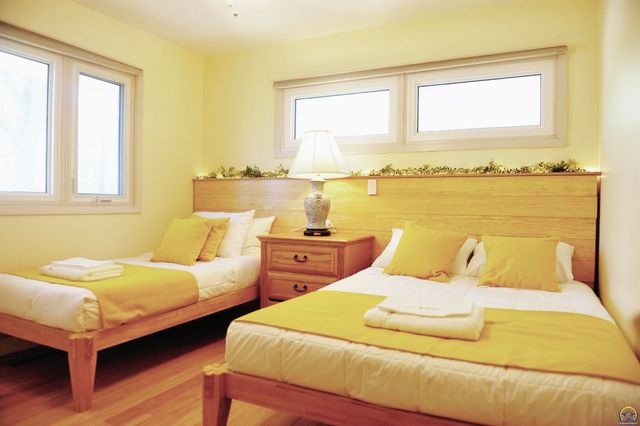 1314 Exchange Ct, Emporia, KS 66801