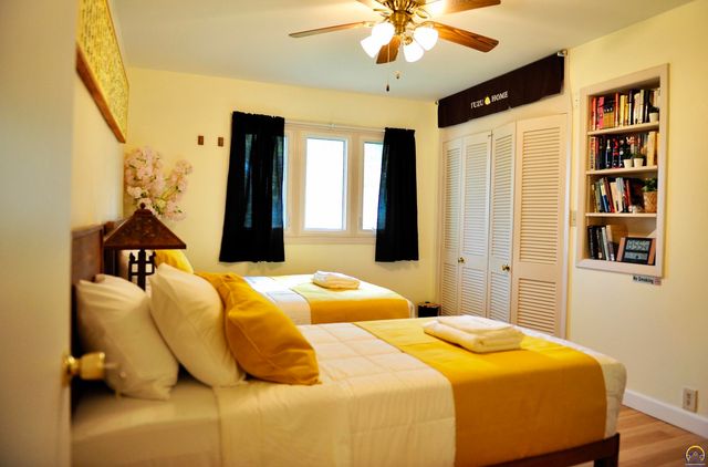 1314 Exchange Ct, Emporia, KS 66801