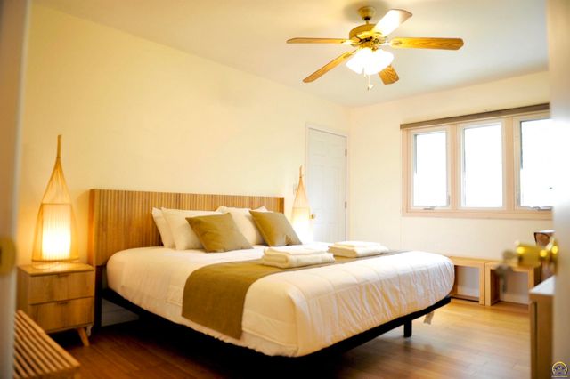 1314 Exchange Ct, Emporia, KS 66801