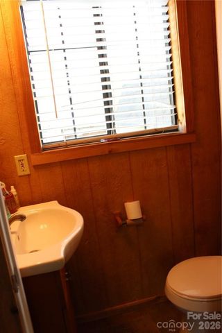 105 Filly Trail, Love Valley, NC 28625