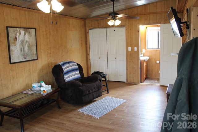 105 Filly Trail, Love Valley, NC 28625