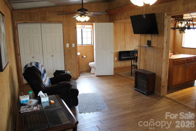 105 Filly Trail, Love Valley, NC 28625