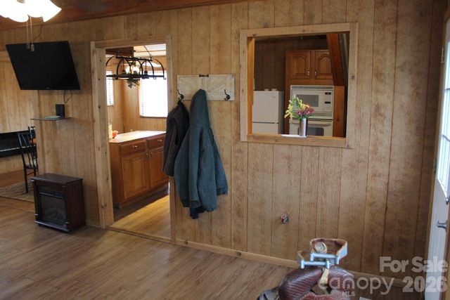 105 Filly Trail, Love Valley, NC 28625