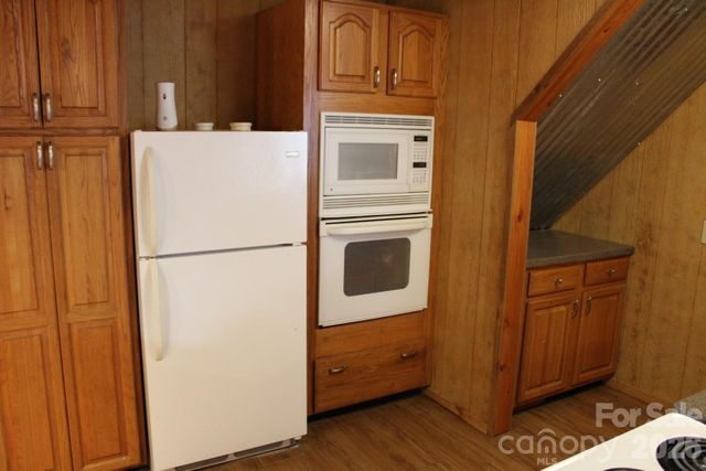 105 Filly Trail, Love Valley, NC 28625