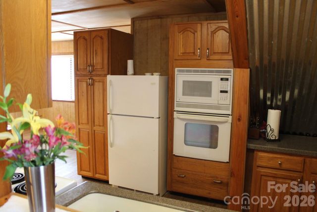 105 Filly Trail, Love Valley, NC 28625