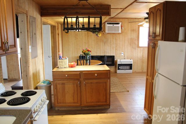 105 Filly Trail, Love Valley, NC 28625