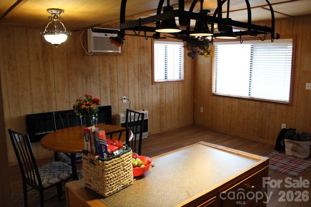 105 Filly Trail, Love Valley, NC 28625