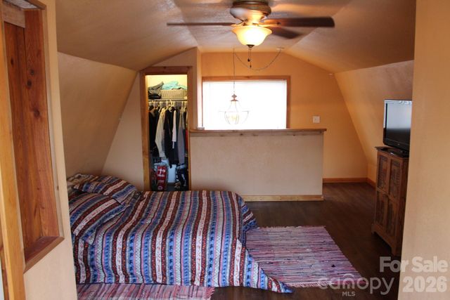 105 Filly Trail, Love Valley, NC 28625