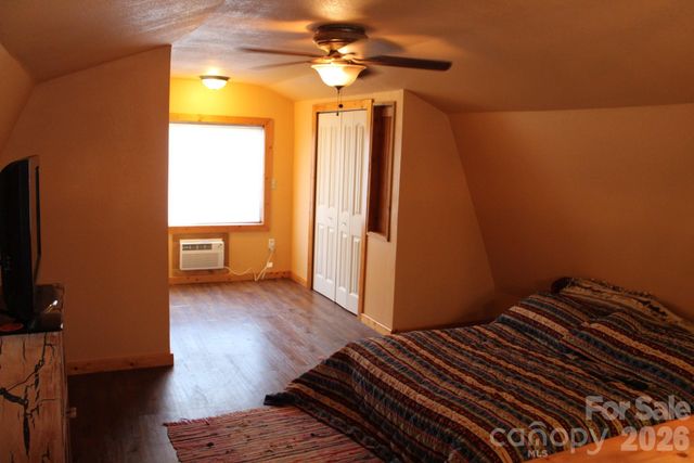 105 Filly Trail, Love Valley, NC 28625