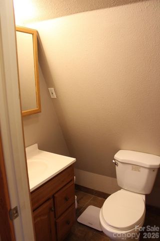 105 Filly Trail, Love Valley, NC 28625