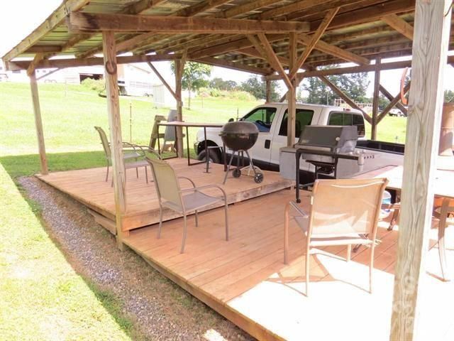 105 Filly Trail, Love Valley, NC 28625