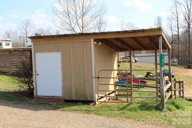 105 Filly Trail, Love Valley, NC 28625