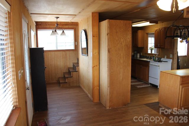 105 Filly Trail, Love Valley, NC 28625