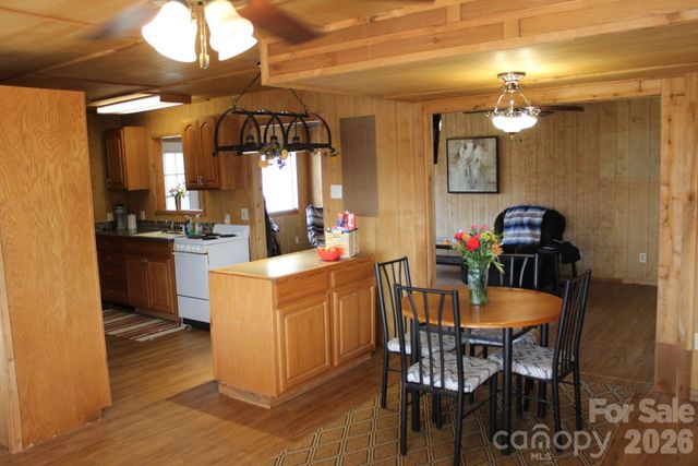 105 Filly Trail, Love Valley, NC 28625