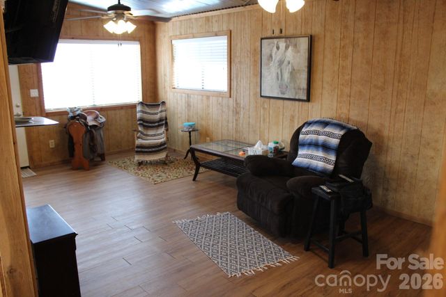 105 Filly Trail, Love Valley, NC 28625