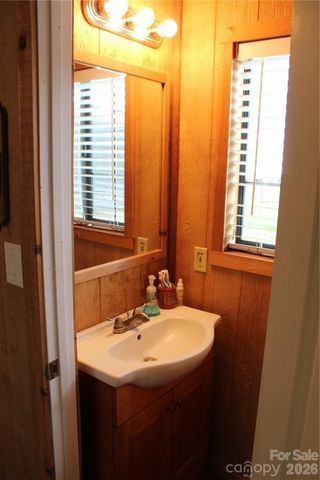 105 Filly Trail, Love Valley, NC 28625