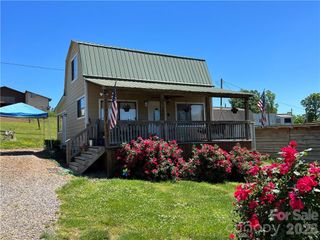 105 Filly Trail, Love Valley, NC 28625