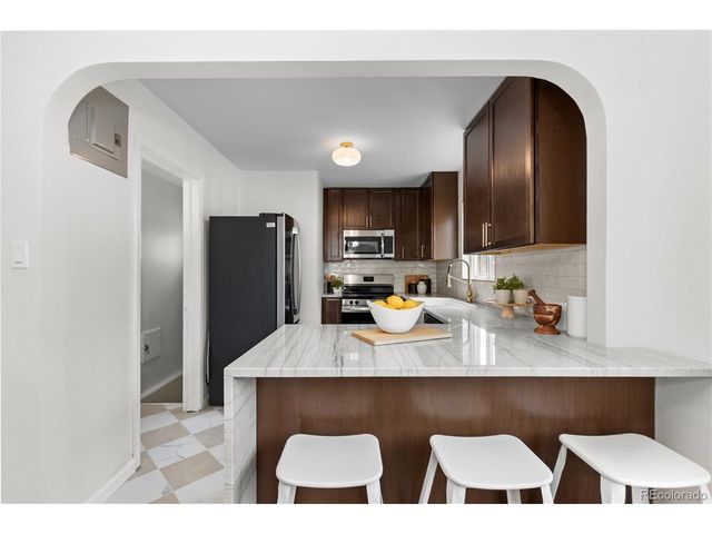 1261 S Jackson St, Denver, CO 80210