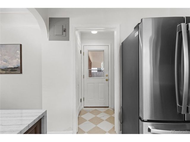 1261 S Jackson St, Denver, CO 80210