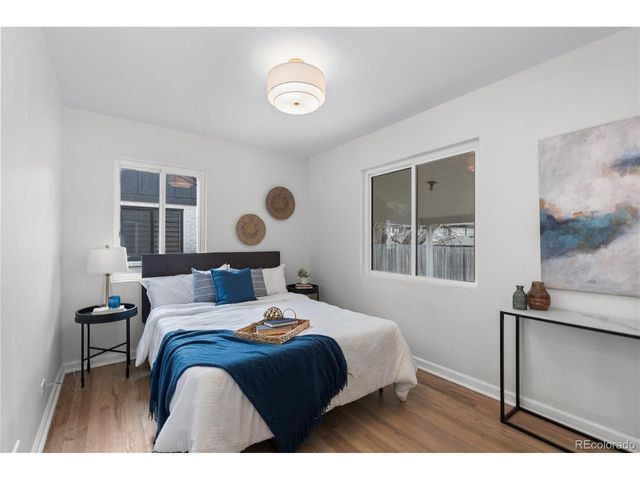 1261 S Jackson St, Denver, CO 80210