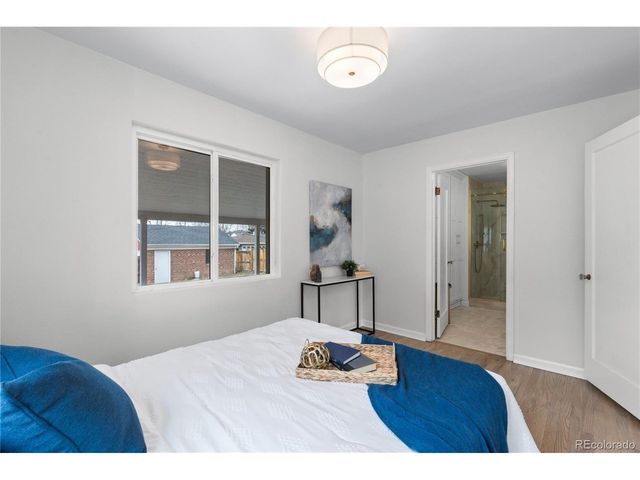 1261 S Jackson St, Denver, CO 80210