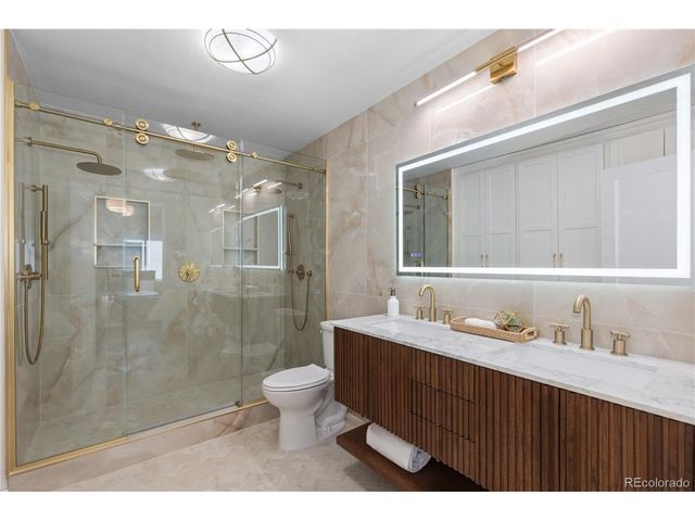 1261 S Jackson St, Denver, CO 80210