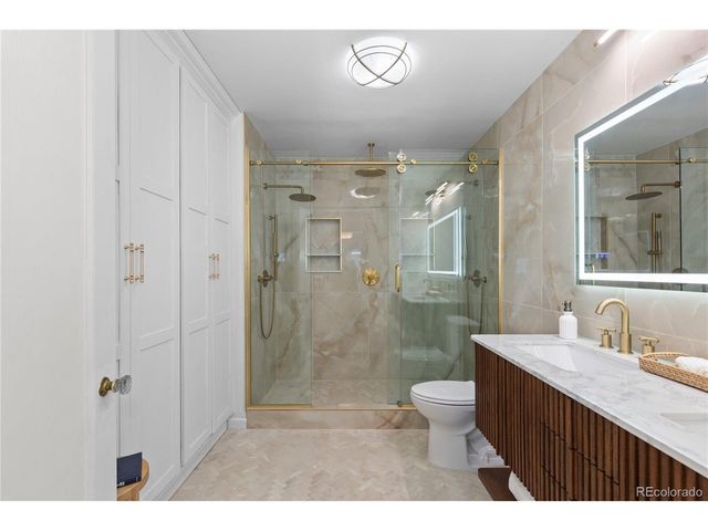 1261 S Jackson St, Denver, CO 80210