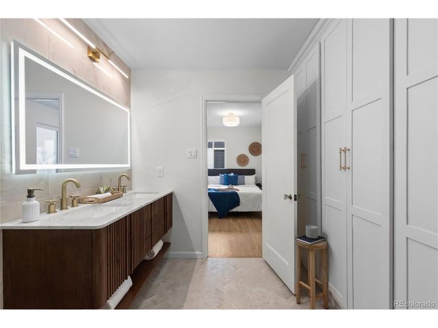 1261 S Jackson St, Denver, CO 80210