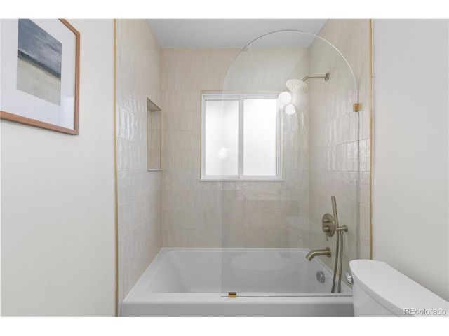 1261 S Jackson St, Denver, CO 80210