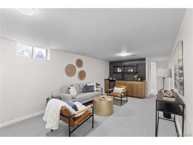 1261 S Jackson St, Denver, CO 80210