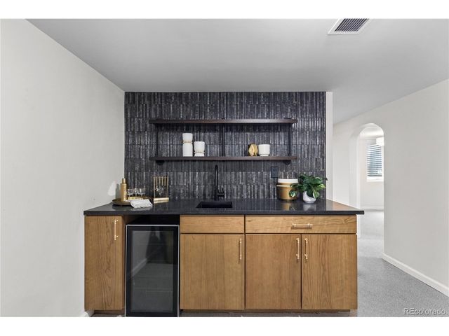 1261 S Jackson St, Denver, CO 80210