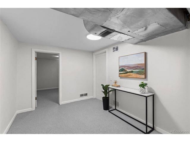 1261 S Jackson St, Denver, CO 80210