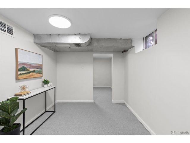 1261 S Jackson St, Denver, CO 80210