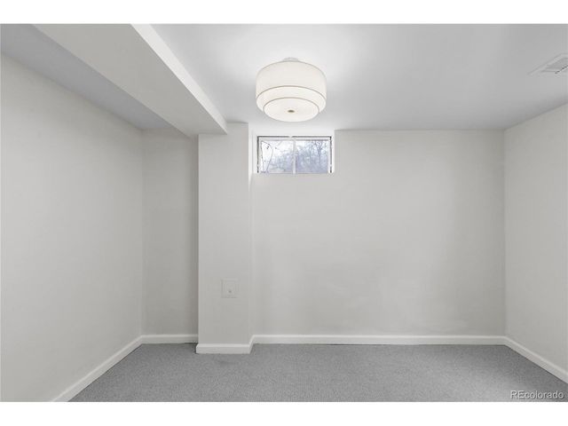 1261 S Jackson St, Denver, CO 80210