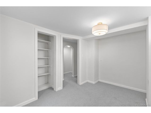 1261 S Jackson St, Denver, CO 80210