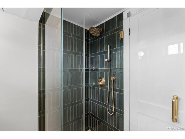 1261 S Jackson St, Denver, CO 80210