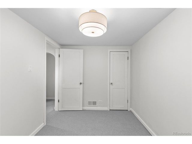 1261 S Jackson St, Denver, CO 80210