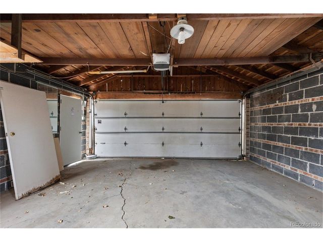 1261 S Jackson St, Denver, CO 80210