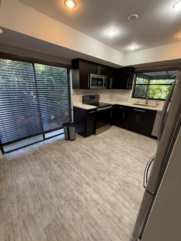 5545 Lakeview Mews Terrace, Boynton Beach, FL 33437