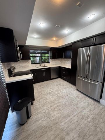 5545 Lakeview Mews Terrace, Boynton Beach, FL 33437