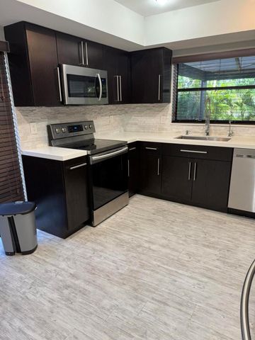 5545 Lakeview Mews Terrace, Boynton Beach, FL 33437