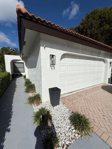 5545 Lakeview Mews Terrace, Boynton Beach, FL 33437