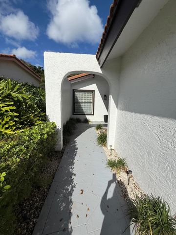 5545 Lakeview Mews Terrace, Boynton Beach, FL 33437